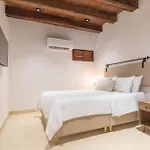 Hotel Voilá Getsemaní