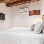 Hotel Voilá Getsemaní
