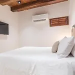 Hotel Voila Getsemani